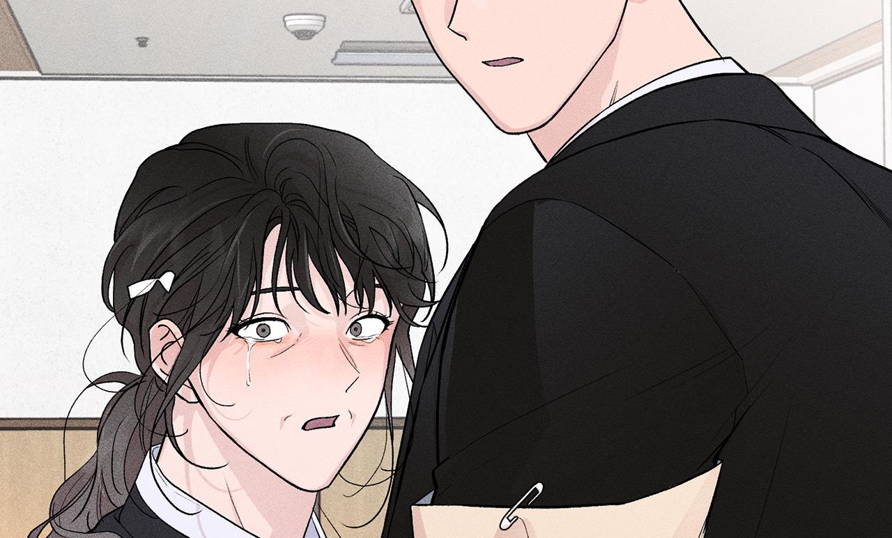 người yêu của anh chapter 1 80