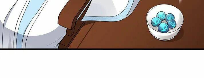 độc phi thần y quá kiêu ngạo chapter 45 19