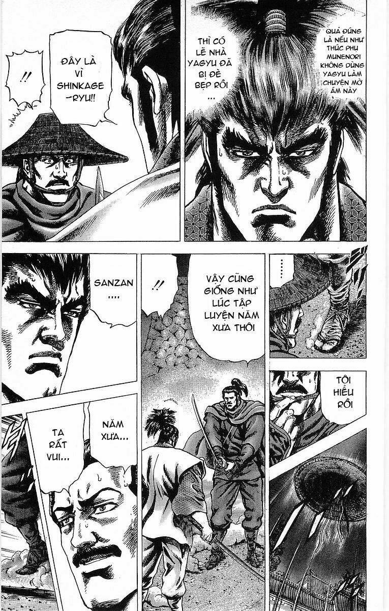 sakon chapter 27 9