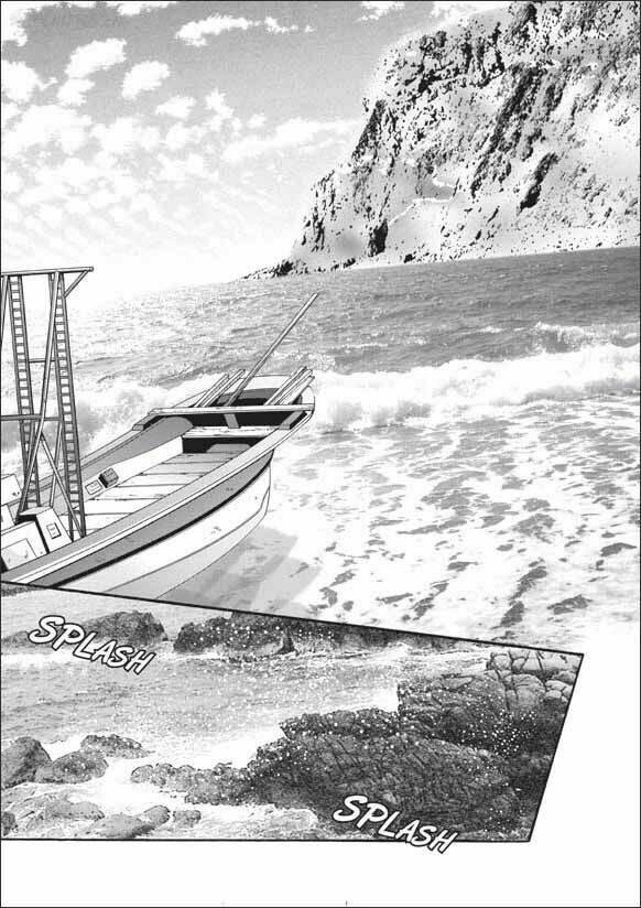 can't lose you chapter 25 6