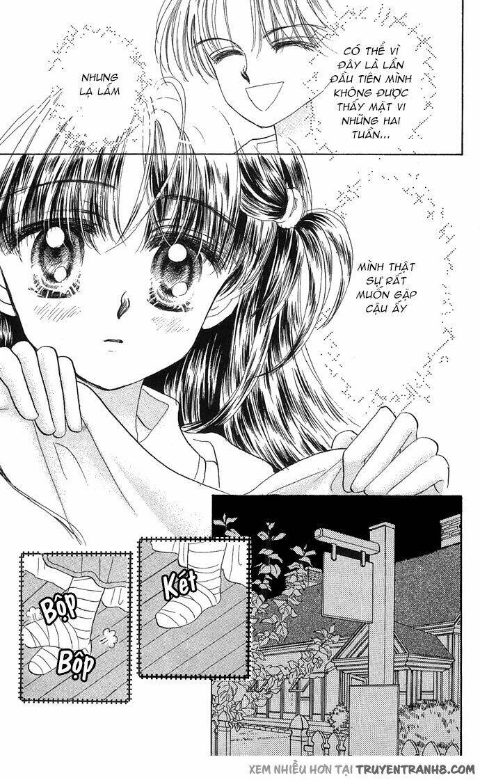 milk to vitamin chapter 6 25