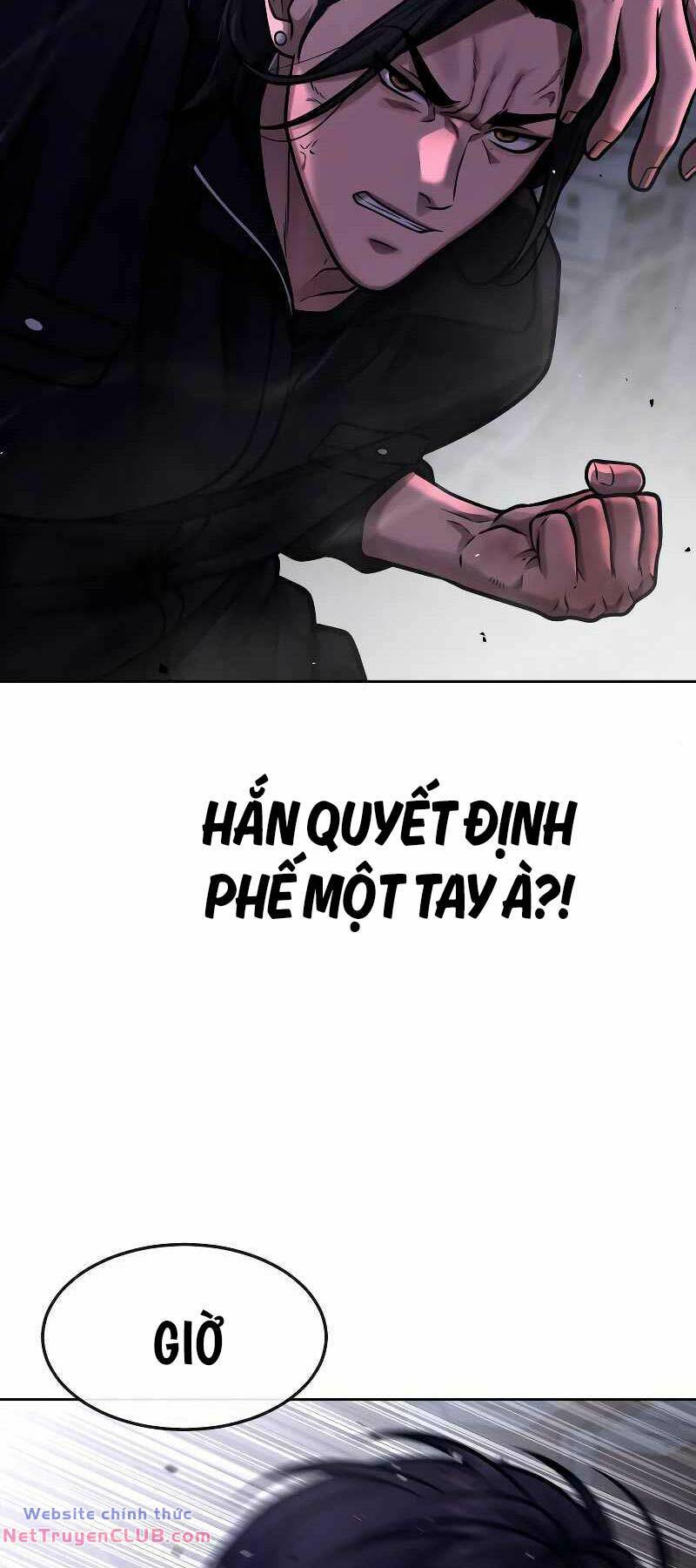 nhiệm vụ tối thượng chapter 121 74