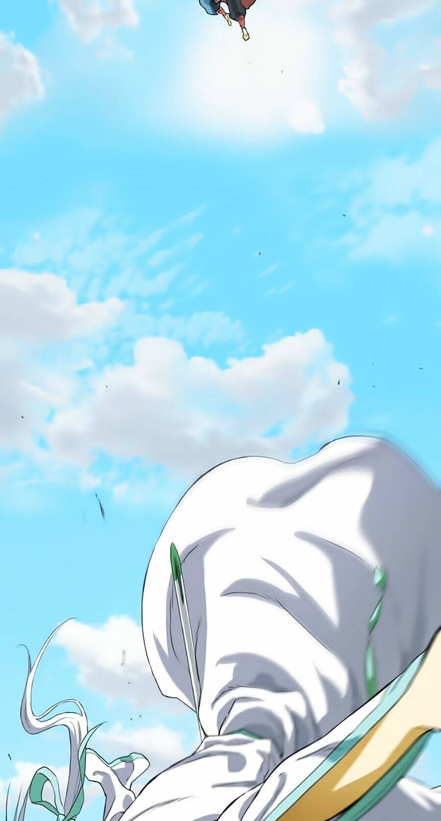 thiên hạ đệ nhất chapter 4 124