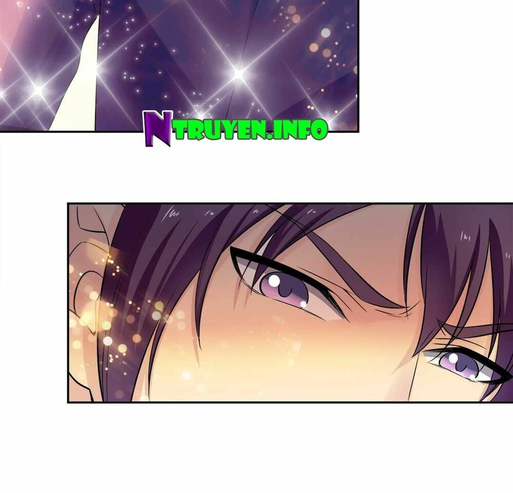 cô vợ siêu mẫu của cố thiếu chapter 49 3