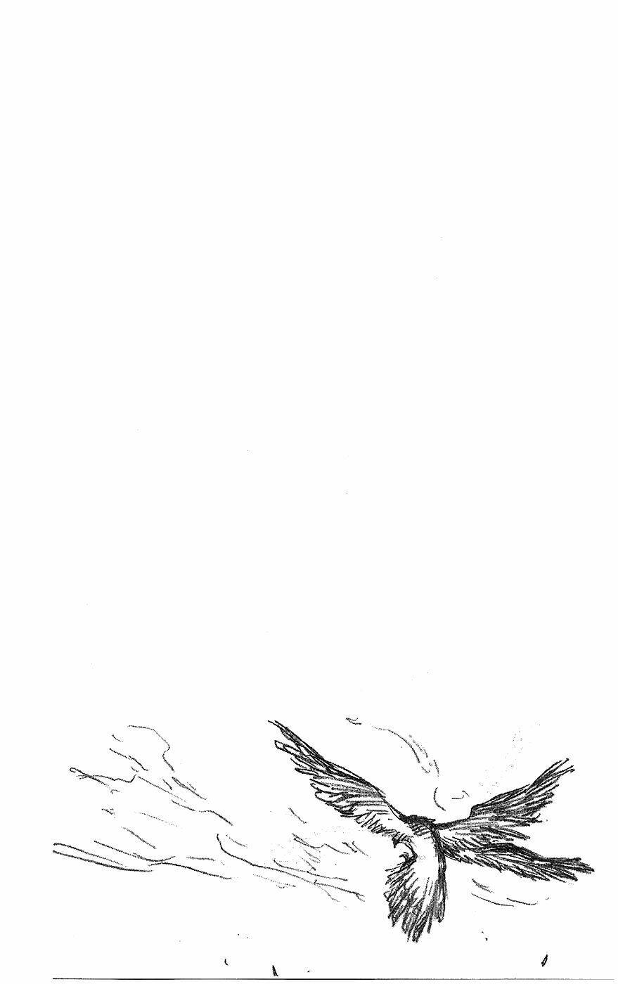 thần chết ichigo chapter 239 22