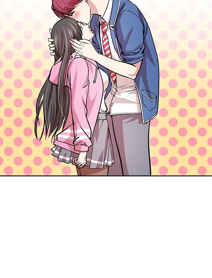 change (jinyuan) ss2 chapter 34 9