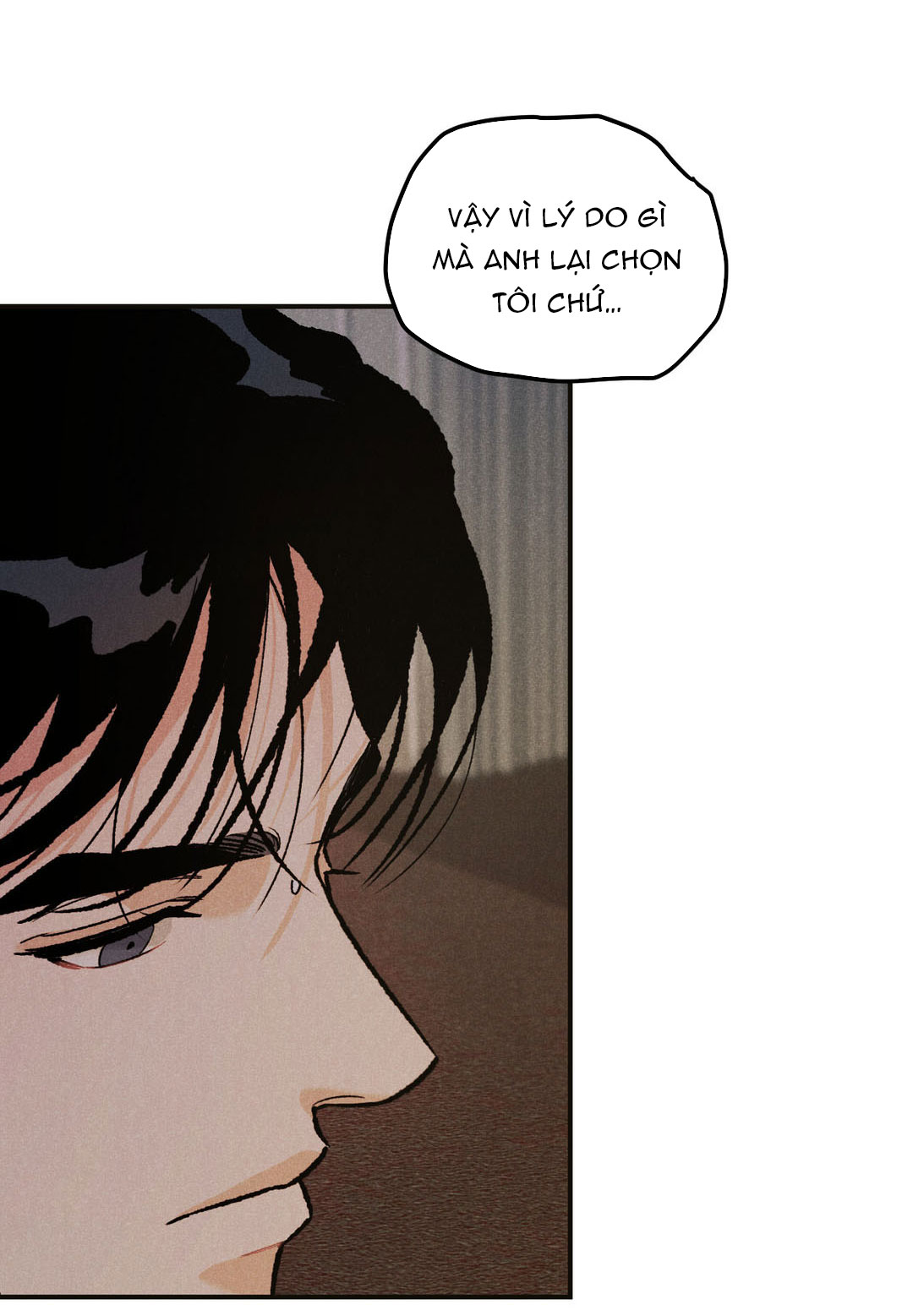 limited run chapter 11.2 21