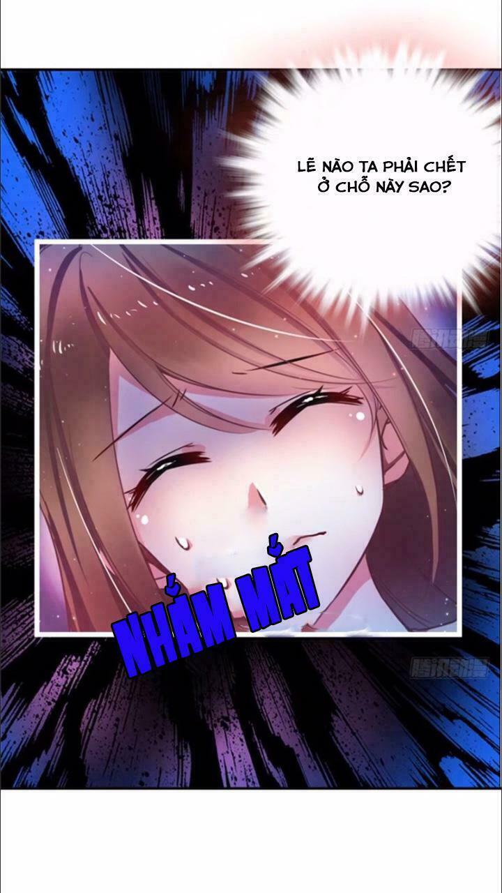 [16+] thảnh thơi thú thế chủng chủng điền, sinh sinh tể chapter 0 10