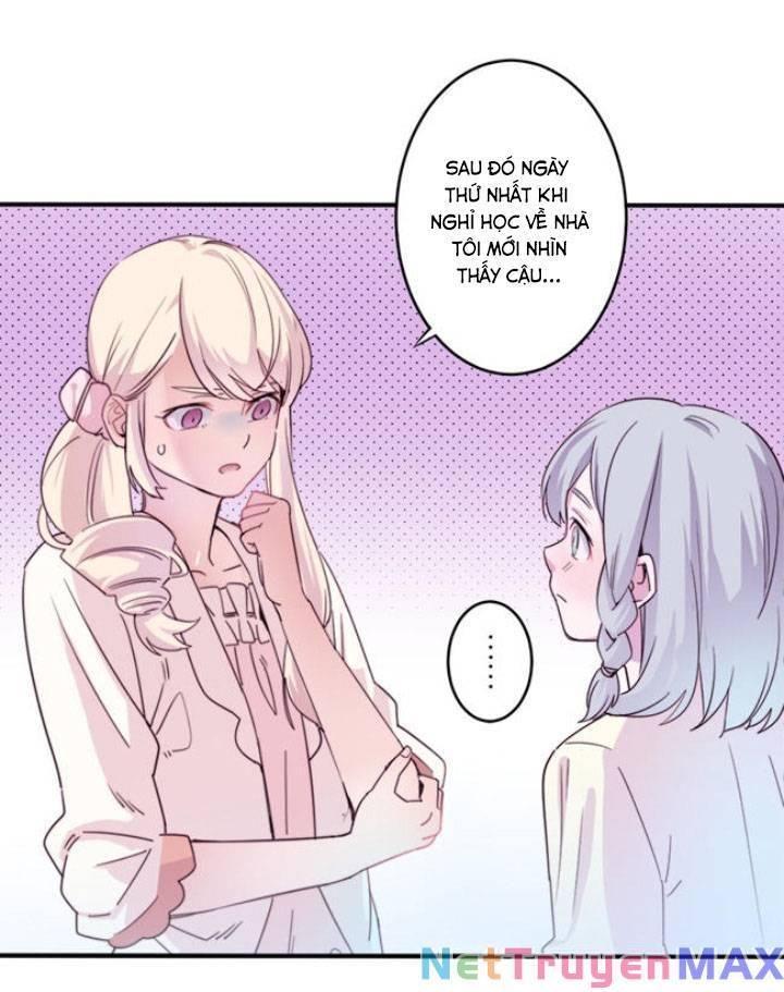 trước khi một cô gái biến mất chapter 8 12