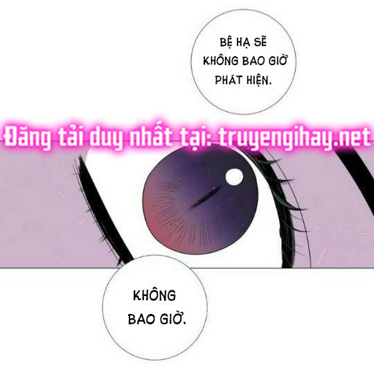 từ tiểu thư thành hoàng hậu - lady to queen chapter 34.2 3