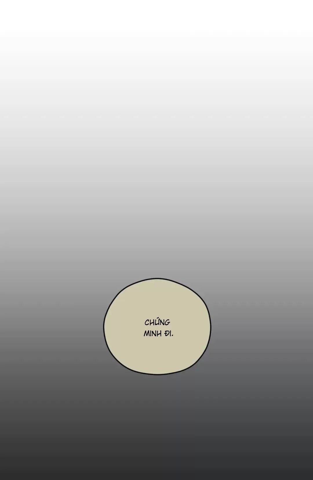 liveta chapter 28 16