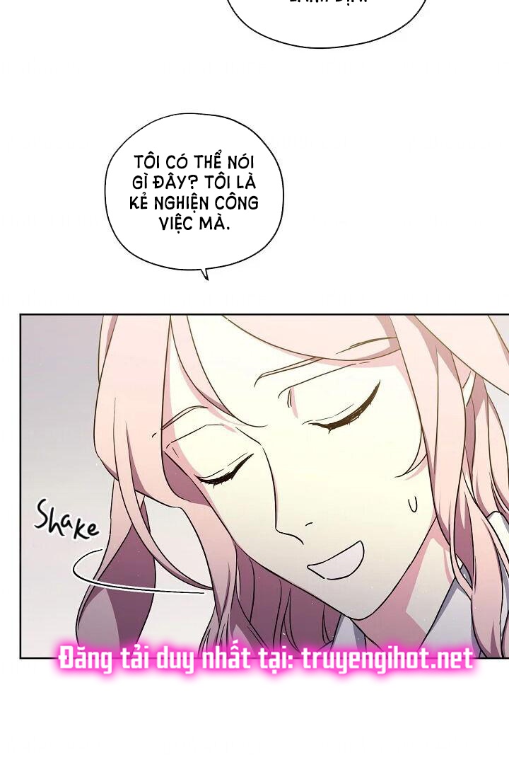 CHITRA chapter 117.1 16