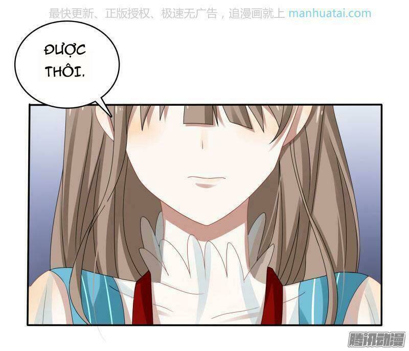 đế thiếu đoạt tình thành nghiện chapter 36 2