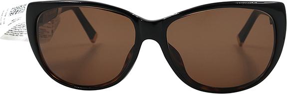 Kính mát nam DSQUARED2 DQ0080 05B