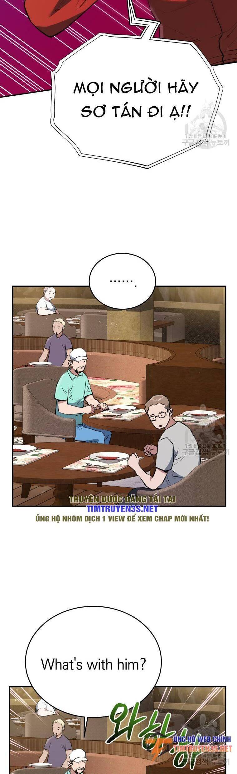 hệ thống oán hận của ta chapter 57 48