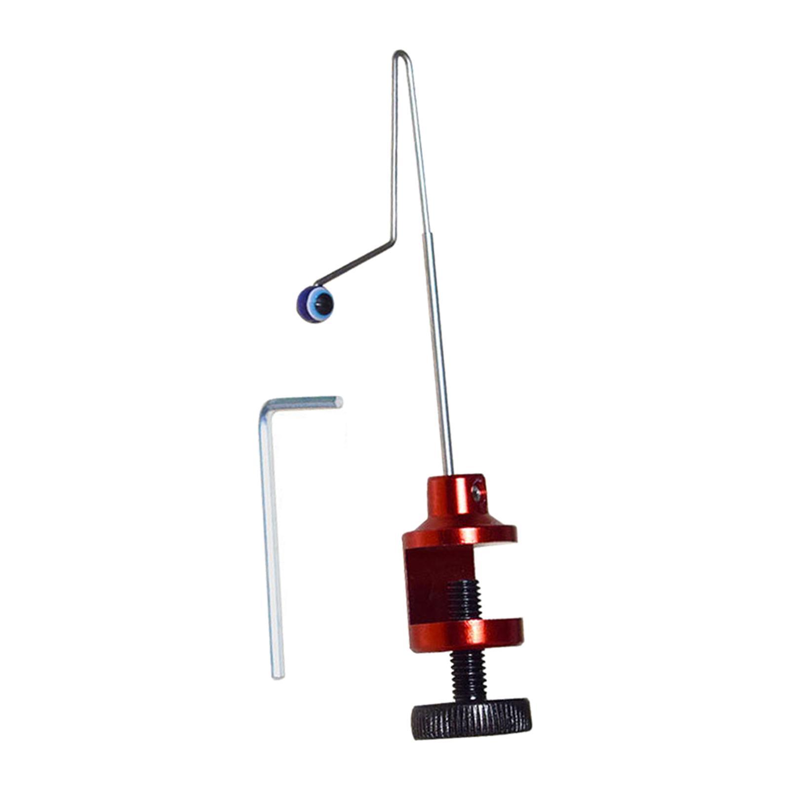 Fishing Hook Remover Fish Unhooking Disgorger Fishing Hook Detacher Alloy Hooks Extractor Removing Tool Fishing Accessories Unhooking Device