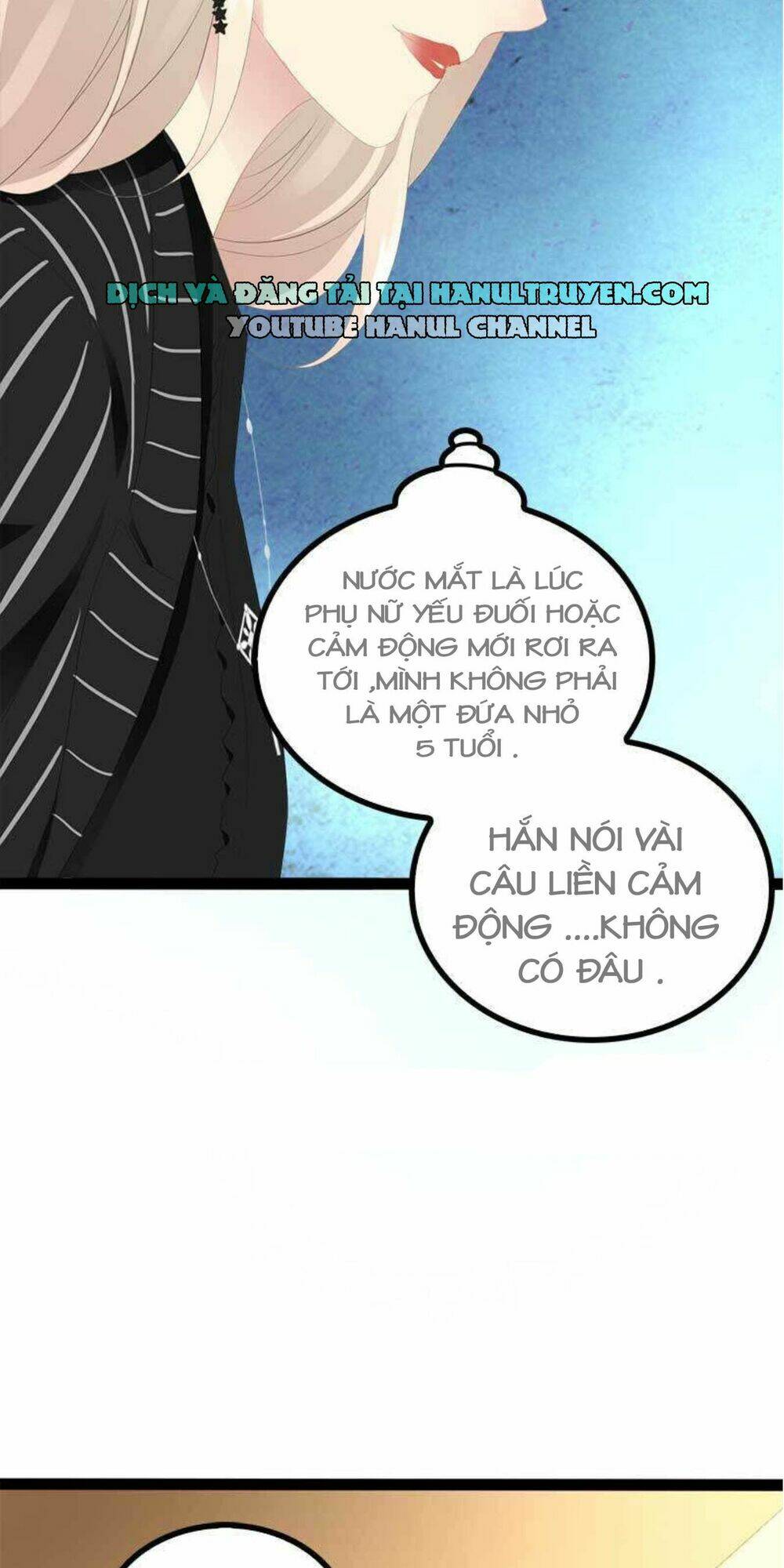 thần bí đế thiếu điềm sủng thê chapter 46 4