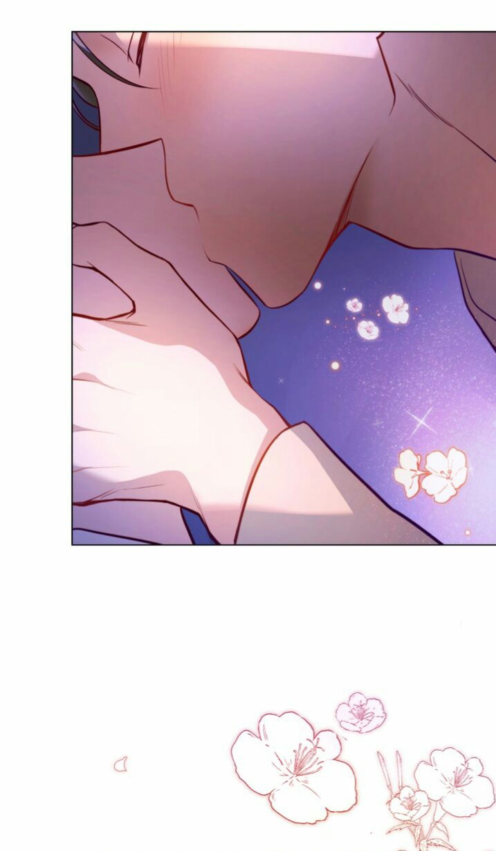 khi những nụ hoa nở rộ chapter 15 62