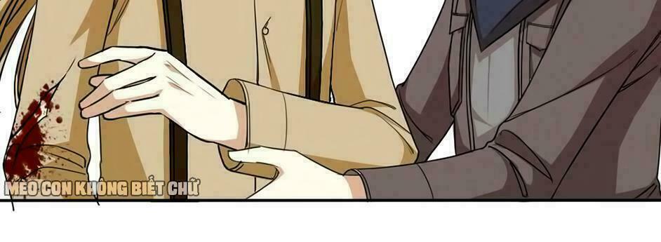 bốc toán tử chapter 31 17