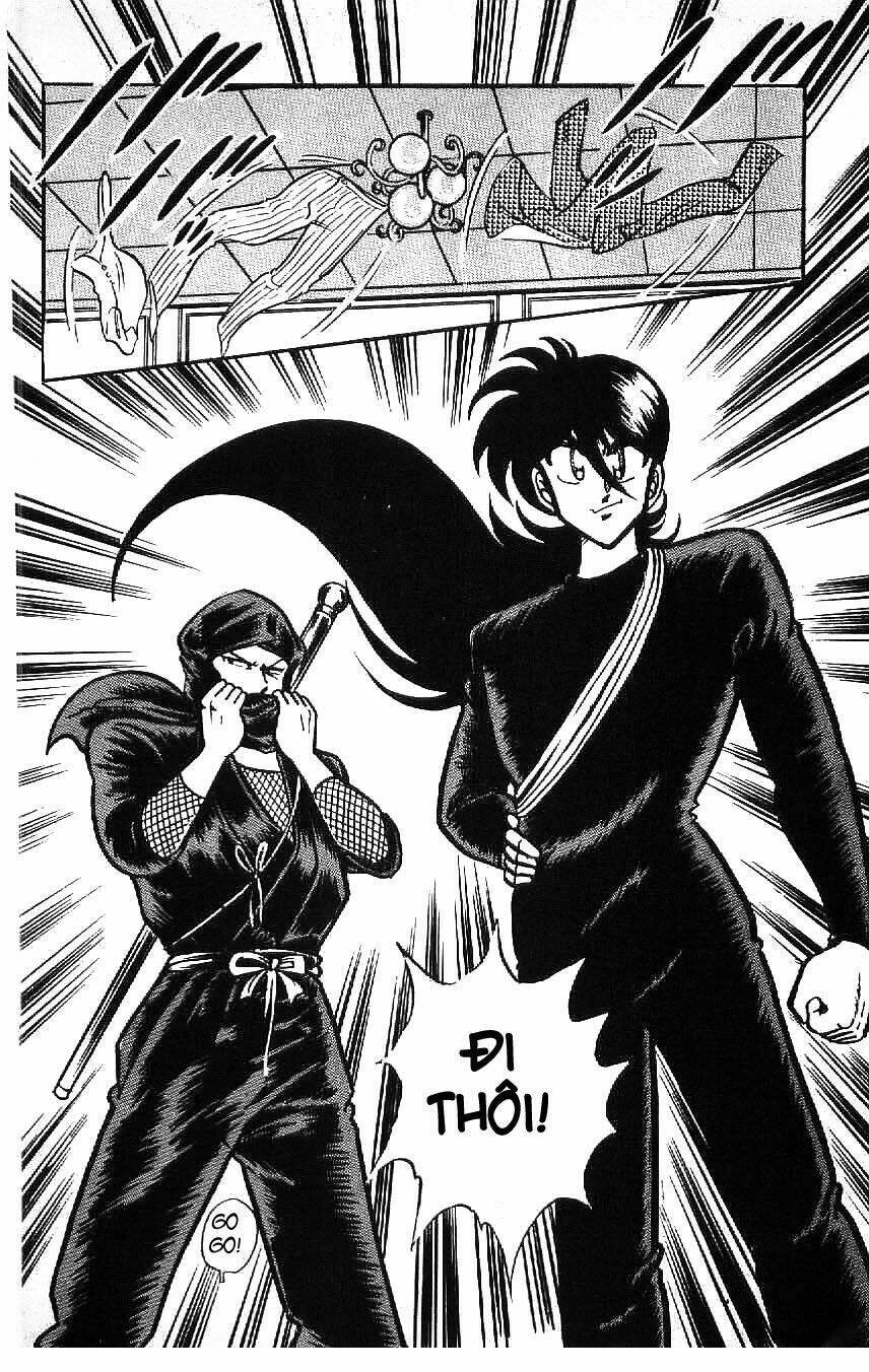 kotaro makaritoru chapter 43 14