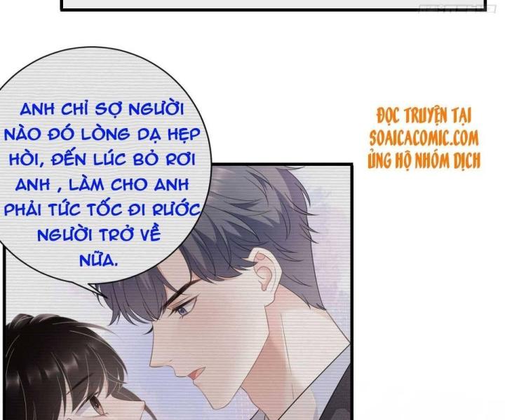 đại tiểu thư có thể có bụng dạ gì xấu chứ! (full) chapter 53 18