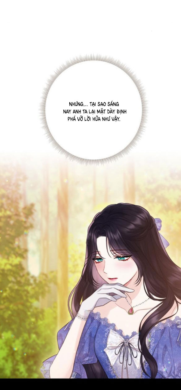 bastian chapter 34.1 21