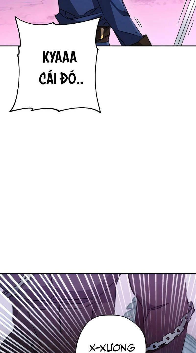 the live chapter 111 42