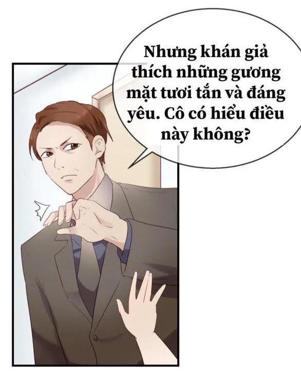 độc dược của tình yêu chapter 6 17