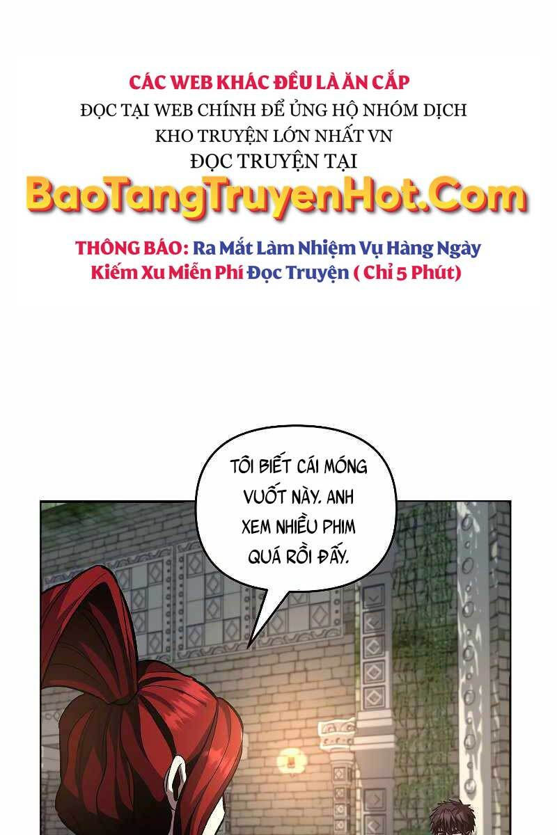 con đường diệt thần chapter 21 53
