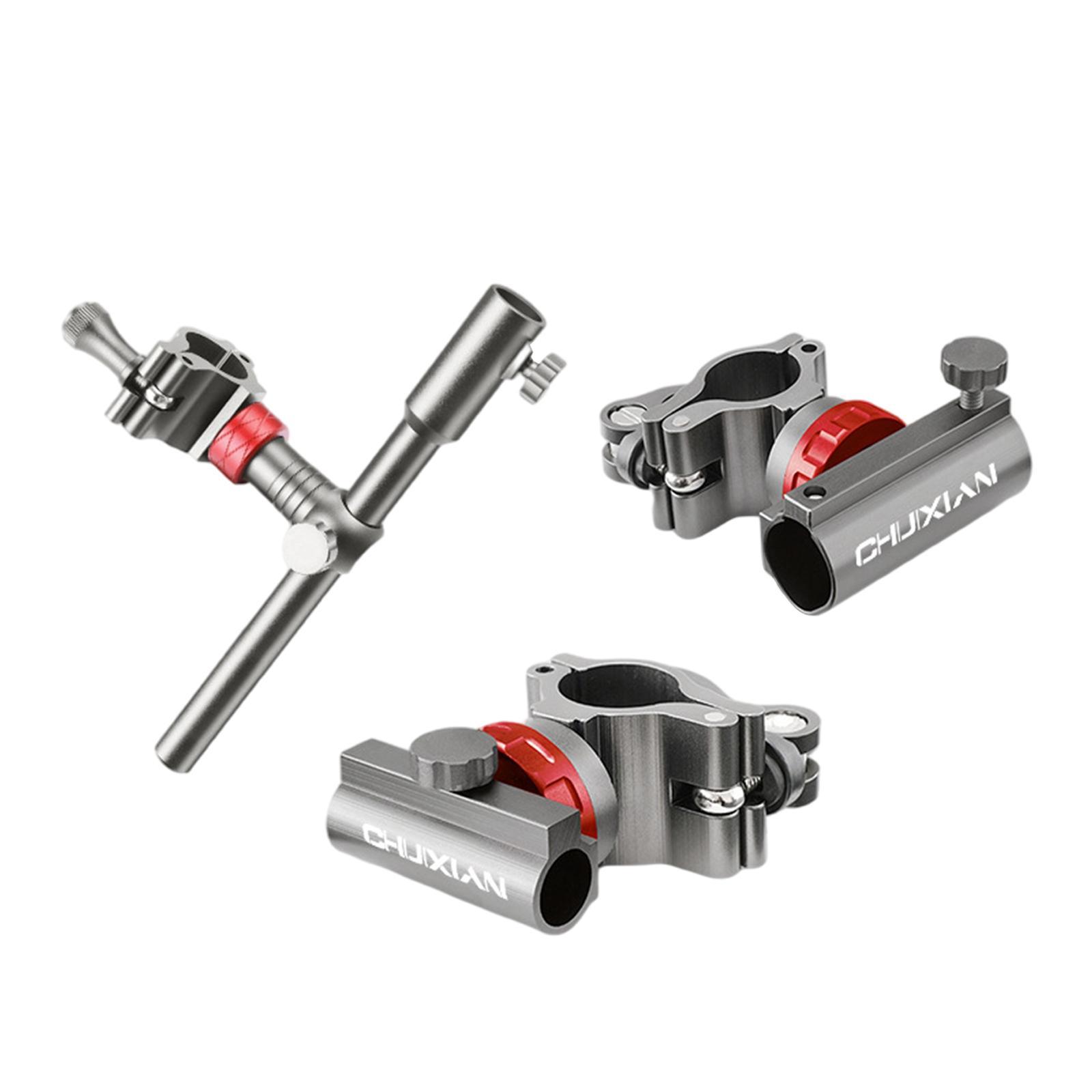 Fishing Chair Accessories Stand Fish Guard  Stand