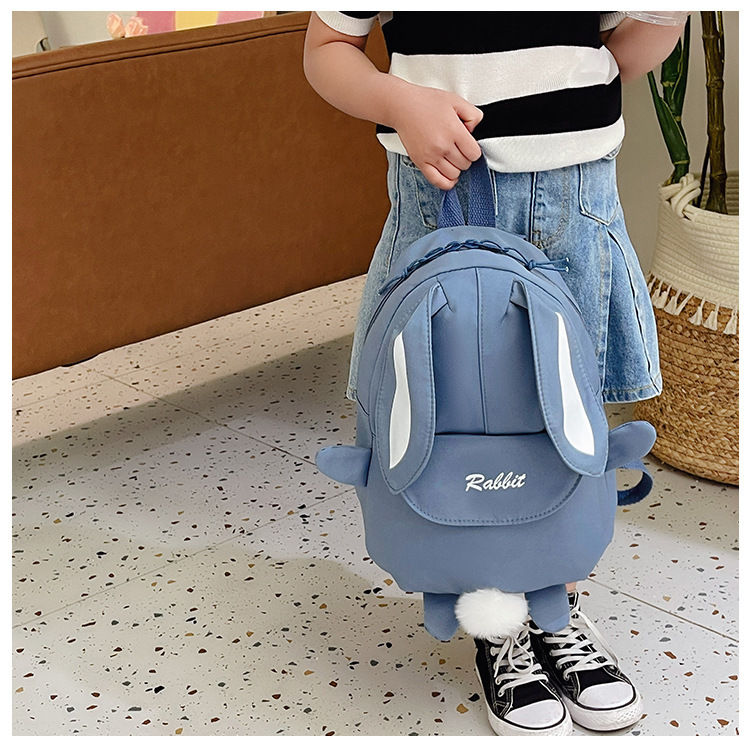 Balo học sinh, thời trang phong cách dễ thương - HS1172A