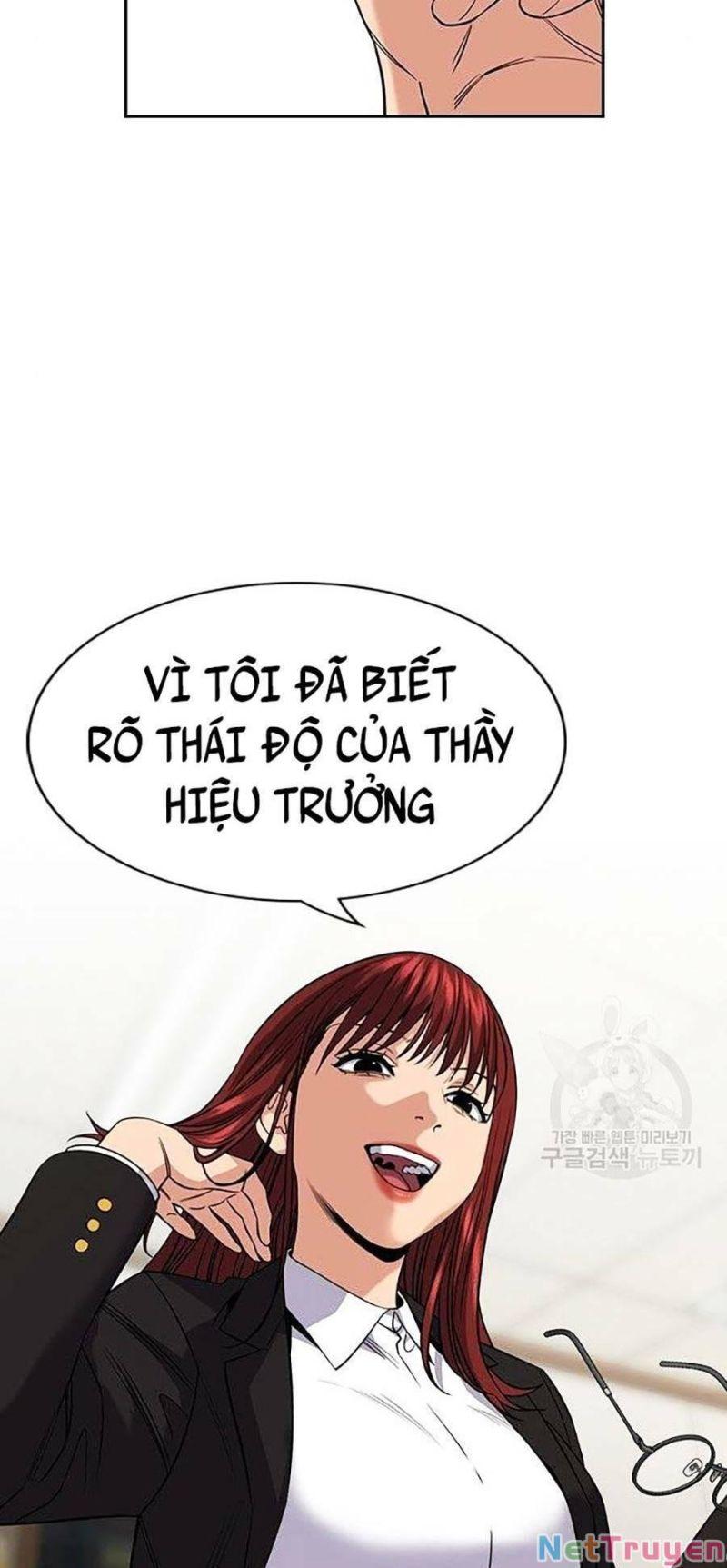 giáo dục chân chính chapter 84 104