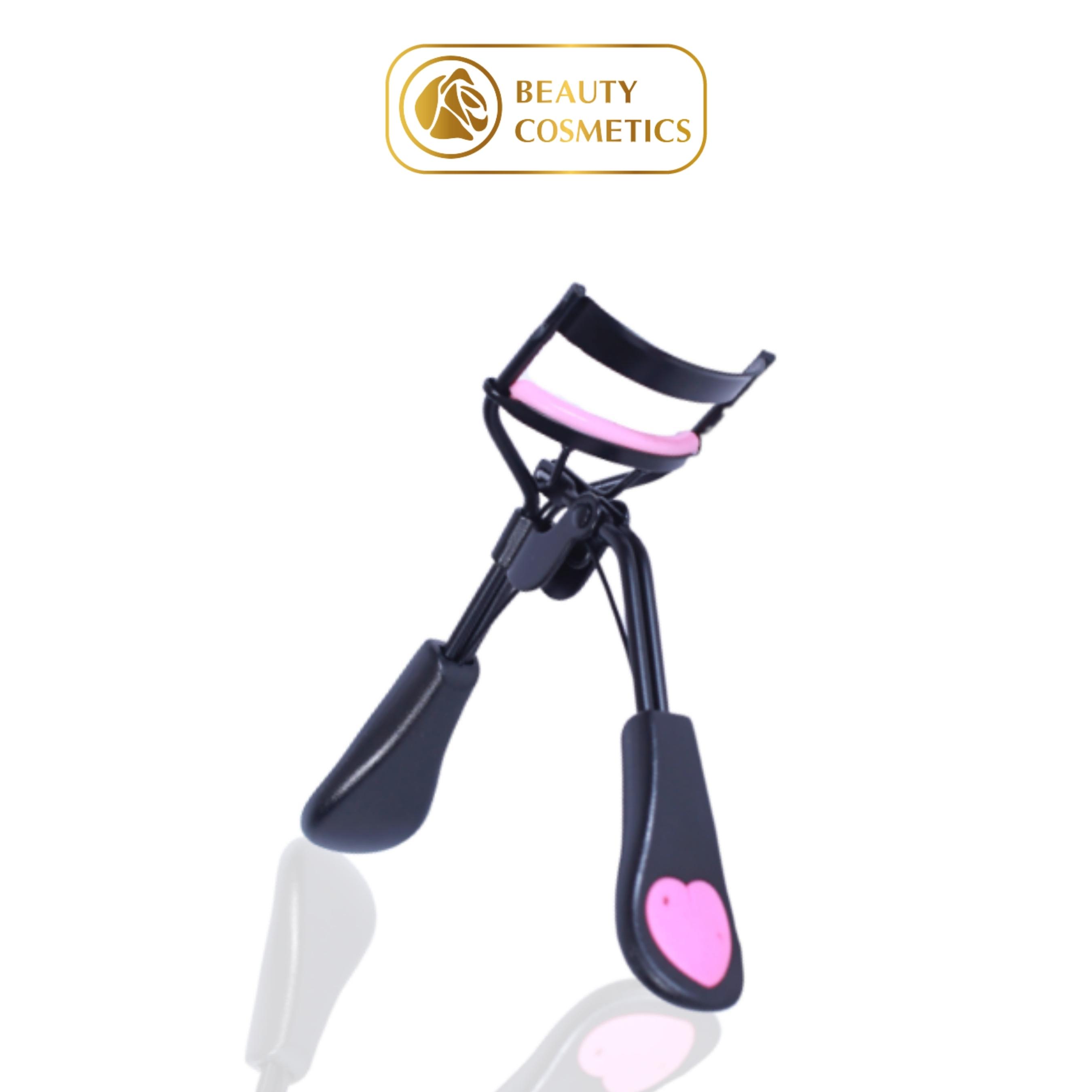 Kẹp mi Sidumi - Sidumi Eyelash curler SDM KM197