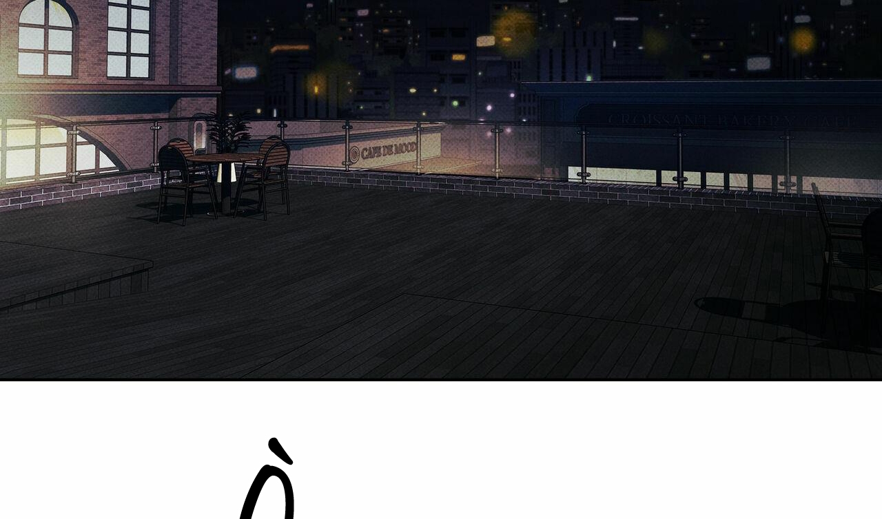 chàng giao pizza và gold palace chapter 20 4