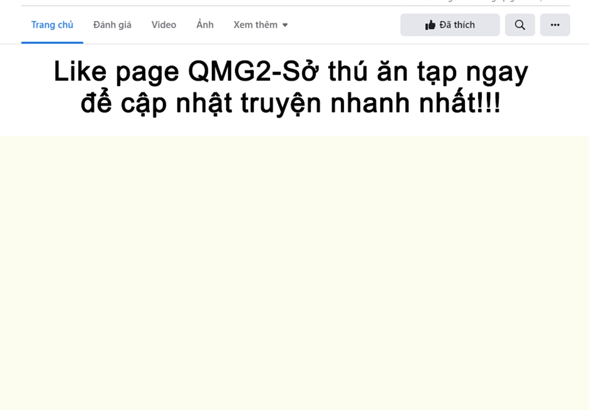 tương phùng chapter 3 49