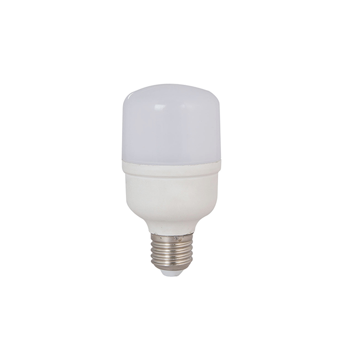 Combo 05 Bóng đèn led trụ 14W Rạng Đông, Model LED TR70N1/14w