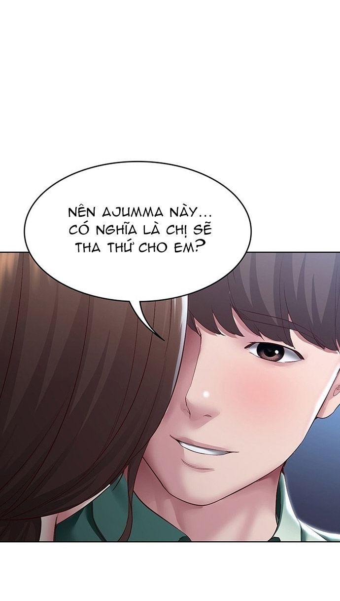 nhật ký nội trú chapter 89.1 20