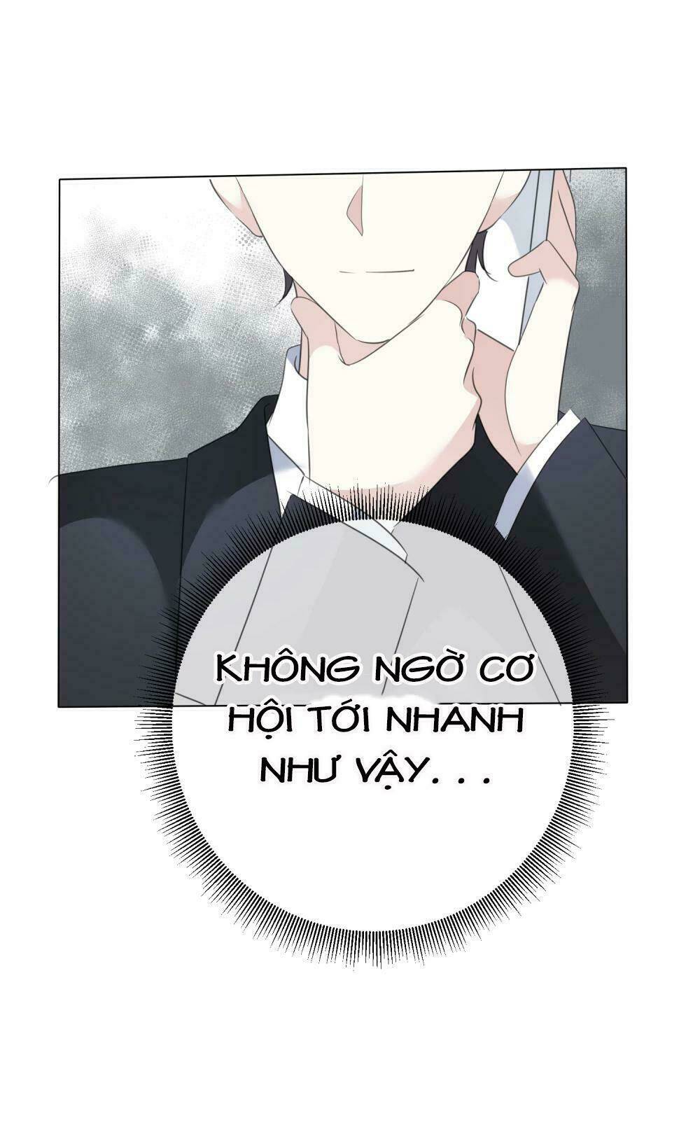 ái người tình xuất vu lam chapter 111 34