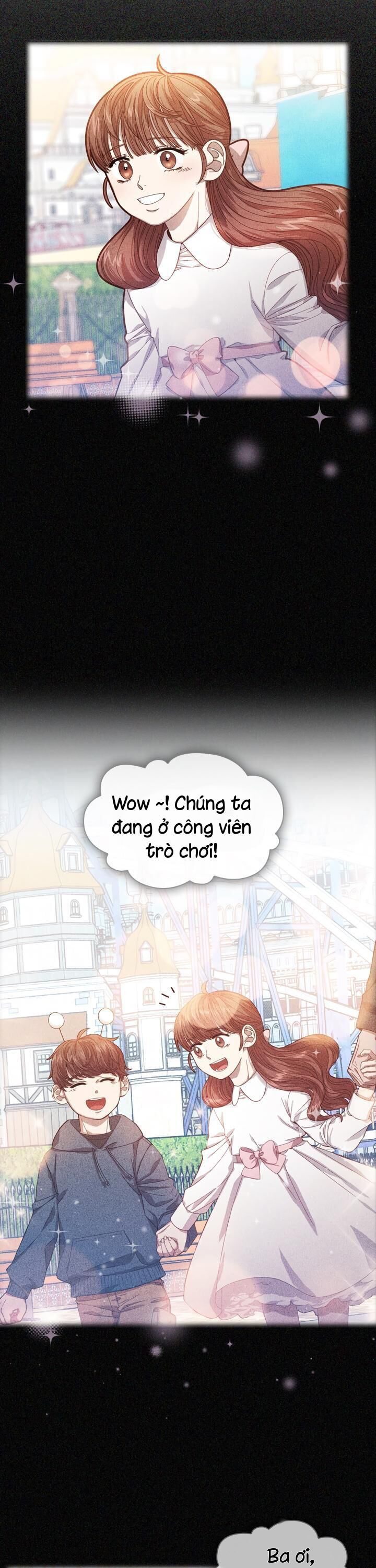 tai tiếng thị phi chapter 10 4