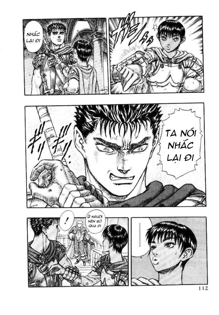 kiếm sĩ đen chapter 17 25