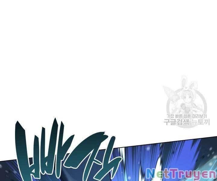 vượt qua giới hạn chapter 132 114