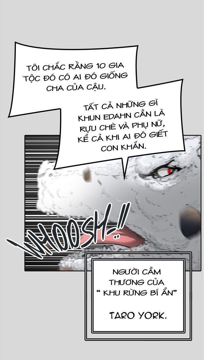 tòa tháp bí ẩn 2 chapter 456 94
