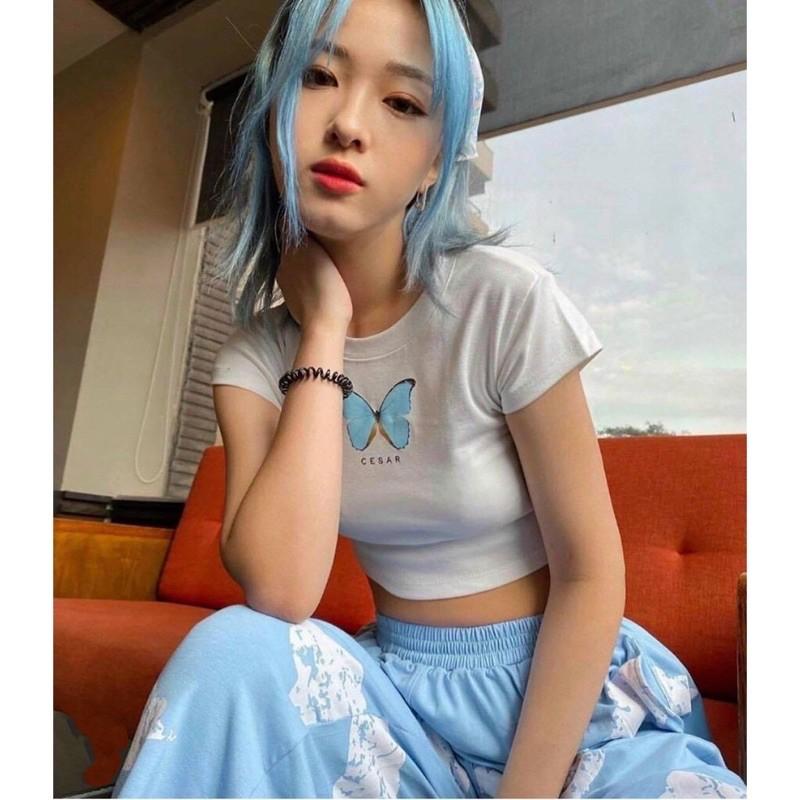 Quần Dài Rộng Dáng Suông Nam, Nữ Unisex Ulzzang-QDCDAMMAY