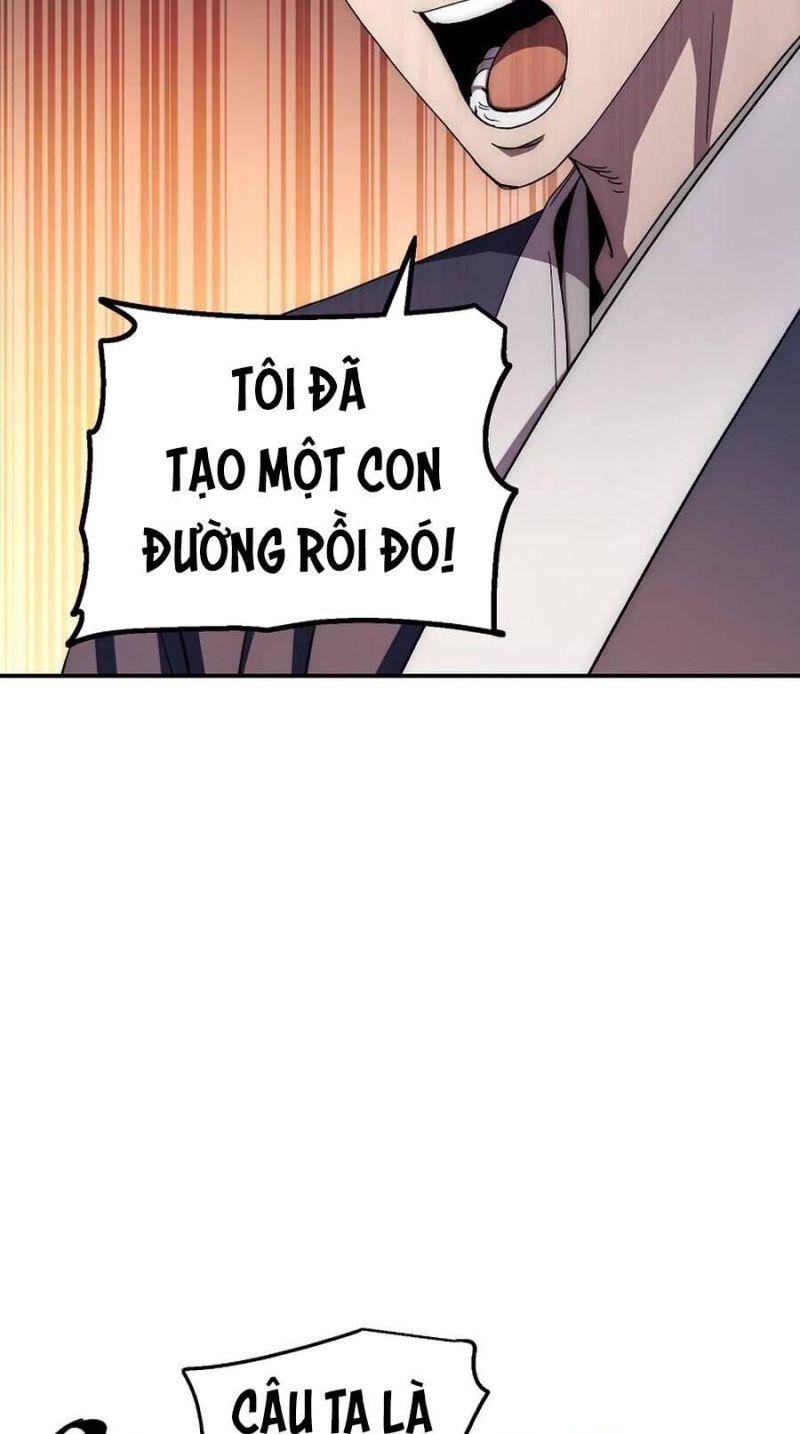 huyền thoại diệt thế độc long chapter 49 11