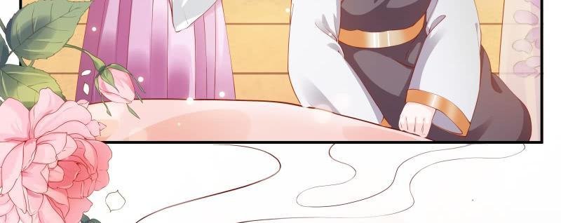 liêu cung phong hoa chapter 6 14