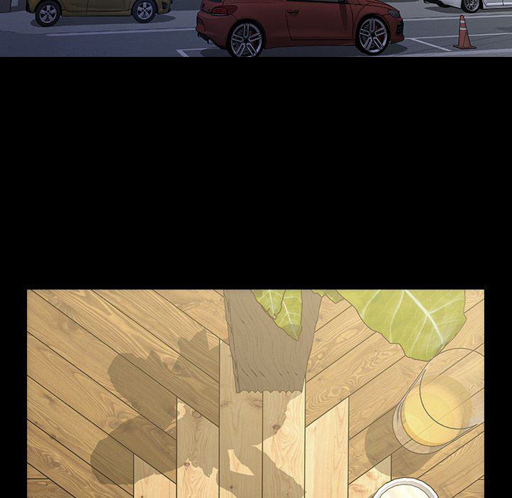 siêu sao cynthia oh chapter 47 56