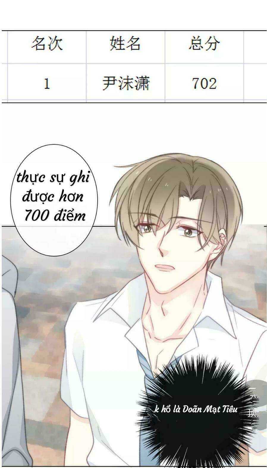 ta trở thành nữ vương tại dị thế giới chapter 2 33