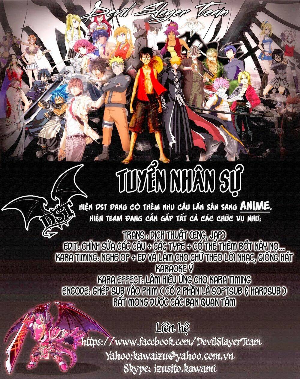 rakshasa street chapter 37 24