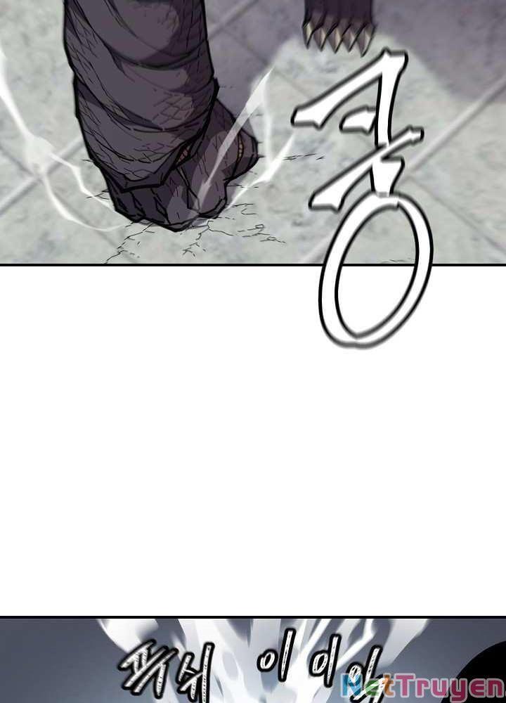 shaman - pháp sư chapter 34 11