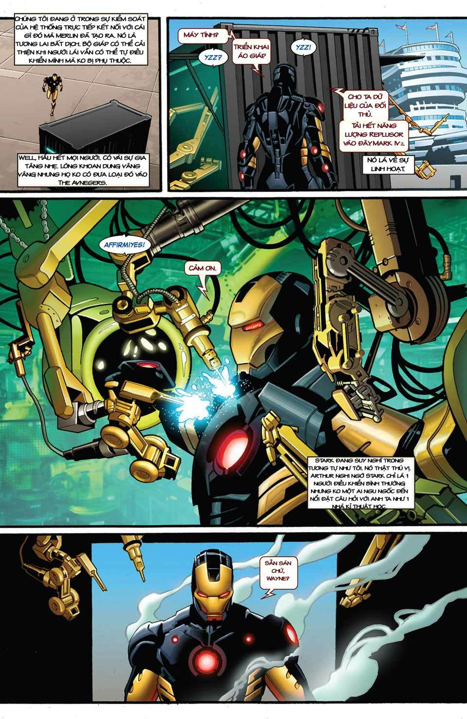 iron man v5 chapter 2 13